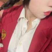 ヒメ日記 2025/11/06 12:15 投稿 一ノ瀬える 横浜平成女学園