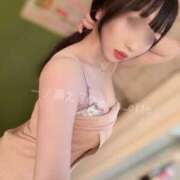 ヒメ日記 2025/11/18 02:40 投稿 一ノ瀬える 横浜平成女学園