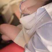 ヒメ日記 2025/11/20 09:50 投稿 一ノ瀬える 横浜平成女学園