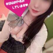 ヒメ日記 2025/11/22 15:00 投稿 一ノ瀬える 横浜平成女学園