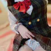 ヒメ日記 2025/11/23 10:00 投稿 一ノ瀬える 横浜平成女学園