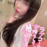 ヒメ日記 2025/11/25 21:50 投稿 一ノ瀬える 横浜平成女学園