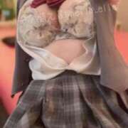 ヒメ日記 2025/12/03 09:10 投稿 一ノ瀬える 横浜平成女学園