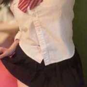 ヒメ日記 2025/12/11 09:20 投稿 一ノ瀬える 横浜平成女学園