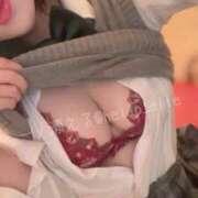 ヒメ日記 2025/12/22 10:00 投稿 一ノ瀬える 横浜平成女学園