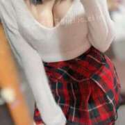 ヒメ日記 2025/12/25 09:25 投稿 一ノ瀬える 横浜平成女学園