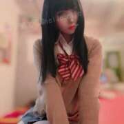 一ノ瀬える ❤️暖かさvs静電気 横浜平成女学園