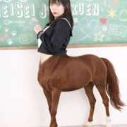 一ノ瀬える ❤️初夢は〇〇⚪︎〇でした、危機回避 横浜平成女学園