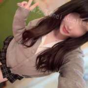 ヒメ日記 2026/01/21 00:40 投稿 一ノ瀬える 横浜平成女学園