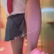 ヒメ日記 2026/01/25 13:25 投稿 一ノ瀬える 横浜平成女学園