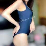 ヒメ日記 2026/01/31 17:05 投稿 一ノ瀬える 横浜平成女学園