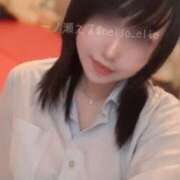 ヒメ日記 2026/02/01 20:35 投稿 一ノ瀬える 横浜平成女学園