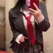 ヒメ日記 2026/02/05 10:05 投稿 一ノ瀬える 横浜平成女学園