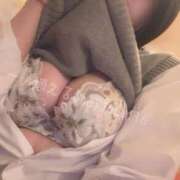 ヒメ日記 2026/02/07 07:30 投稿 一ノ瀬える 横浜平成女学園