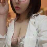 ヒメ日記 2026/02/10 22:40 投稿 一ノ瀬える 横浜平成女学園