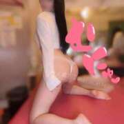 ヒメ日記 2026/02/15 21:25 投稿 一ノ瀬える 横浜平成女学園