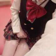 ヒメ日記 2026/02/17 21:30 投稿 一ノ瀬える 横浜平成女学園