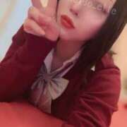 ヒメ日記 2026/03/01 20:50 投稿 一ノ瀬える 横浜平成女学園