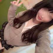 ヒメ日記 2026/03/22 13:00 投稿 一ノ瀬える 横浜平成女学園