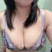 ヒメ日記 2026/04/04 13:30 投稿 一ノ瀬える 横浜平成女学園