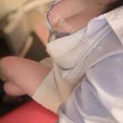 ヒメ日記 2026/04/06 10:00 投稿 一ノ瀬える 横浜平成女学園