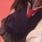 ヒメ日記 2026/04/18 15:30 投稿 一ノ瀬える 横浜平成女学園