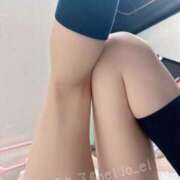 ヒメ日記 2026/04/19 05:45 投稿 一ノ瀬える 横浜平成女学園