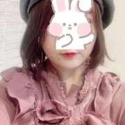 堂山　かおる シン・堂山 フッカツ OLピンクコレクション