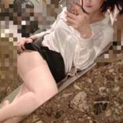 ヒメ日記 2025/12/29 17:33 投稿 堂山　かおる OLピンクコレクション