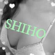 ヒメ日記 2025/01/21 09:57 投稿 志帆 モアグループ所沢人妻城