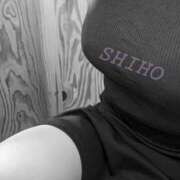 ヒメ日記 2025/01/22 09:51 投稿 志帆 モアグループ所沢人妻城