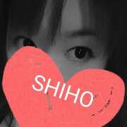 志帆 来てます(*^^*)♡ モアグループ所沢人妻城