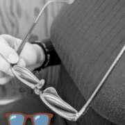 ヒメ日記 2026/03/05 10:33 投稿 志帆 モアグループ所沢人妻城