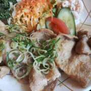 ヒメ日記 2025/04/03 09:02 投稿 岩崎あや 五十路マダム愛されたい熟女たち岡山店（カサブランカグループ）