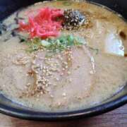 岩崎あや こんにちは＼(^o^)／21日 五十路マダム愛されたい熟女たち岡山店（カサブランカグループ）