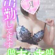 ヒメ日記 2024/12/11 21:40 投稿 あいね 静岡人妻なでしこ（カサブランカグループ)