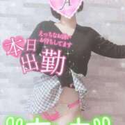 ヒメ日記 2024/12/12 17:50 投稿 あいね 静岡人妻なでしこ（カサブランカグループ)