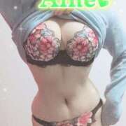 ヒメ日記 2024/12/13 00:14 投稿 あいね 静岡人妻なでしこ（カサブランカグループ)