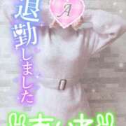 ヒメ日記 2024/12/13 03:16 投稿 あいね 静岡人妻なでしこ（カサブランカグループ)