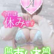 ヒメ日記 2024/12/15 05:30 投稿 あいね 静岡人妻なでしこ（カサブランカグループ)