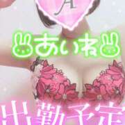 ヒメ日記 2024/12/15 11:16 投稿 あいね 静岡人妻なでしこ（カサブランカグループ)