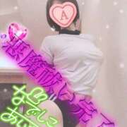 ヒメ日記 2024/12/17 06:34 投稿 あいね 静岡人妻なでしこ（カサブランカグループ)