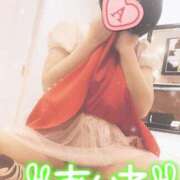 ヒメ日記 2024/12/24 18:46 投稿 あいね 静岡人妻なでしこ（カサブランカグループ)