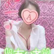 ヒメ日記 2024/12/26 22:08 投稿 あいね 静岡人妻なでしこ（カサブランカグループ)