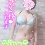 ヒメ日記 2024/12/28 18:44 投稿 あいね 静岡人妻なでしこ（カサブランカグループ)