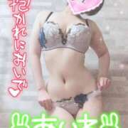 ヒメ日記 2024/12/28 22:50 投稿 あいね 静岡人妻なでしこ（カサブランカグループ)