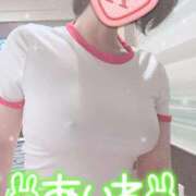 ヒメ日記 2025/01/06 22:22 投稿 あいね 静岡人妻なでしこ（カサブランカグループ)