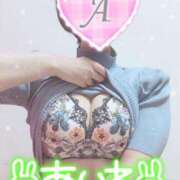 ヒメ日記 2025/01/07 21:18 投稿 あいね 静岡人妻なでしこ（カサブランカグループ)