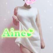 ヒメ日記 2025/01/09 22:36 投稿 あいね 静岡人妻なでしこ（カサブランカグループ)