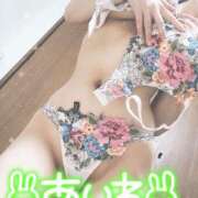 ヒメ日記 2025/01/17 00:10 投稿 あいね 静岡人妻なでしこ（カサブランカグループ)